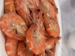 -众味海鲜大排档·活海鲜·潮汕味(南澳店)