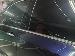-车匠汽车美容装饰(金源店)