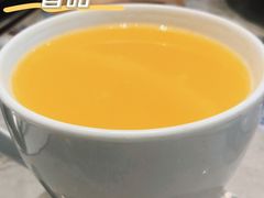-必胜客(蜀山万象汇店)