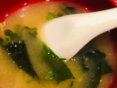 -武汉香格里拉大酒店·香宫中餐厅