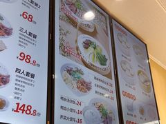 -鸭得堡老鸭汤·鸭血粉丝(南京博物院店)