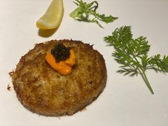 -小火花·干式熟成牛排馆Spark SteakHouse(剑桥郡店)