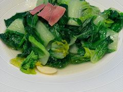 -龙井御庄·精致江南菜(龙井店)