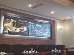 大堂-避风塘(光启城店)