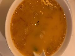 贵妃泡饭-利苑酒家(合景国际金融广场店)