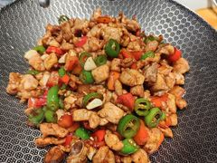 -匠熙小馆(崇文门店)