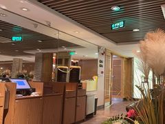 -博多新记·粤菜(复兴店)