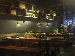 -欧匠葫炉鱼(钱江世纪城店)