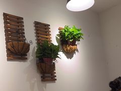 -7017浙菜•建德味(市心北路店)
