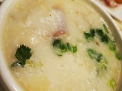 -广州酒家(文昌总店)
