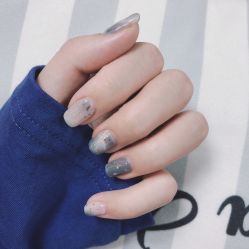 -米米奈児miminail