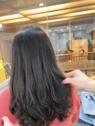 -镁连社·美联社