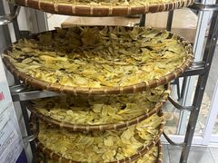-灌顶姜母鸭(思明南路店)