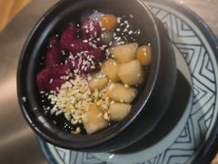 -云海肴云南菜·蒸汽石锅鱼(北京良乡华冠店)