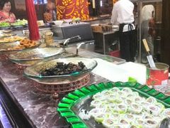 android_upload_pic-宝丽金大酒店·洗浴中心