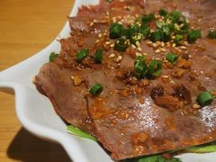 -宋小谨·下饭小馆