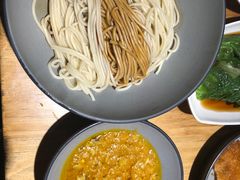 -姚面记·海派家常菜(恒基名人购物中心店)