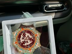 -敦煌市博物馆