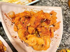 -小街天府(西工小街店)