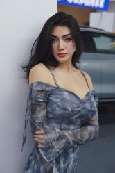 -INSTYLE·SALON