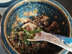 -凤凰湘语·湘粤鲜融(浦东旗舰店)