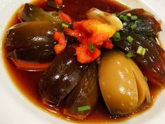 松花皮蛋-庐州太太(双岗店)