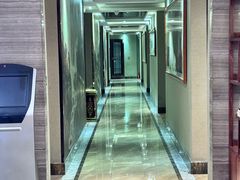 -岭南故事·影院足道SPA·石岐店