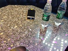 -欢乐迪KTV(观音桥未来国际店)