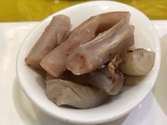 -蔡阿水羊肉店