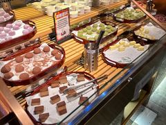 -神户赤童日式烤肉伙伴(东直门店)