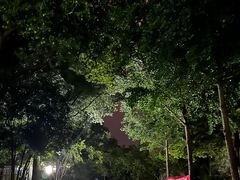 -塔斯汀中国汉堡(西湖景顺铂悦城店)