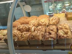 -味多美蛋糕(六里桥店)