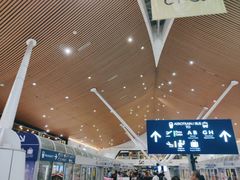 -吉隆坡国际机场