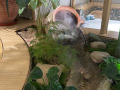 -相遇·川湘融合菜(丹阳吾悦广场店)