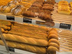 -味多美蛋糕(航天桥店)