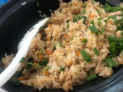 -浩海美食店(闸坡店)