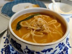-小满海鲜·别院(天津旗舰店)