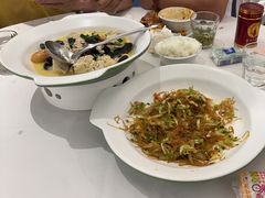 -新名仕(仙霞路店)