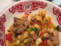 -永兴外婆桥(城中万达店)