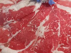 -五星桥原切肥牛火锅·30年专注好牛肉(湖塘店)