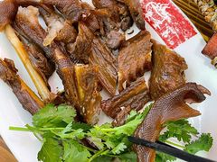 -皮蛋弟砂锅店(总店)