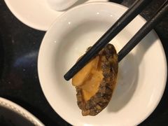 -云中小雅