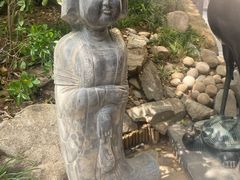 -西安国际创新人才交流中心•药浴温泉