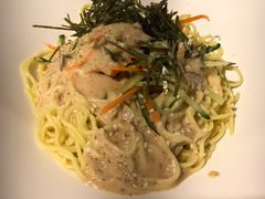 -厝内小眷村(天河南一路店)