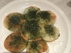 -贴阁碧(百丈东路店)