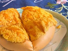 -翠园(成都太古里店)