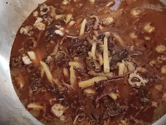 -海德呼市酒店-理疗按摩