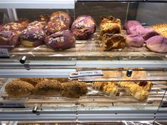 -85度C(南京龙江店)