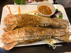 -两兄弟Song Pee Nong(2号店)