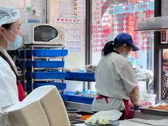 -荣阳楼(山塘街店)